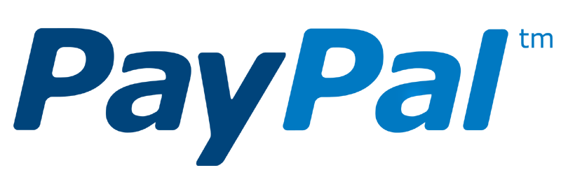 PayPal Secure Online Payments